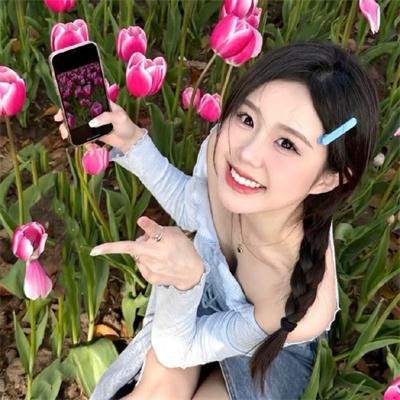 荒年别怕娘有空间满仓肉