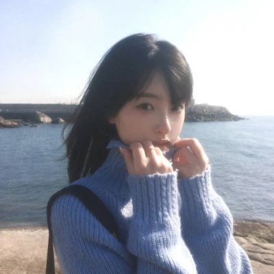 老祖宗她一不留神就惊艳全球了