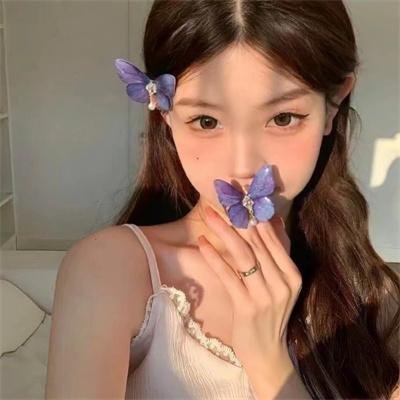 今夜，可否拥你入怀