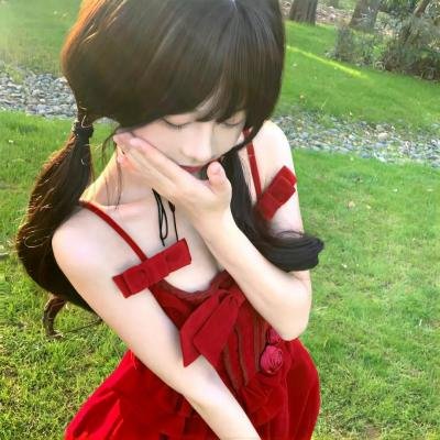 燃情克利夫兰第二季