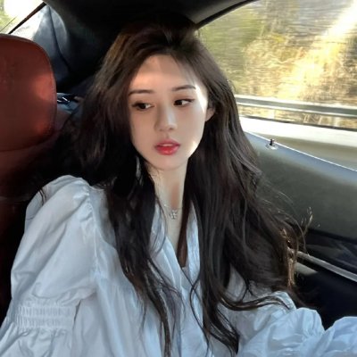 疯狂元素城：幕后特辑