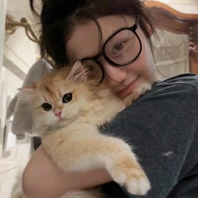 美食:随机摆摊,顾客追我满街跑