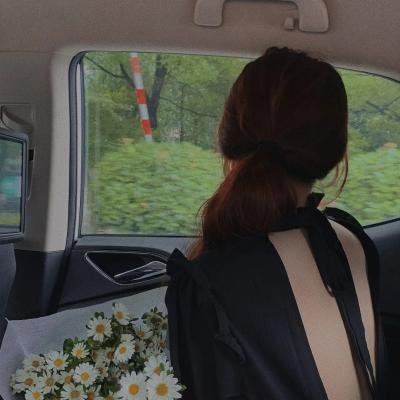 大决战！超奥特曼八兄弟