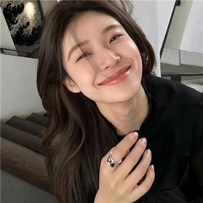 影帝非要揭穿我千金身份