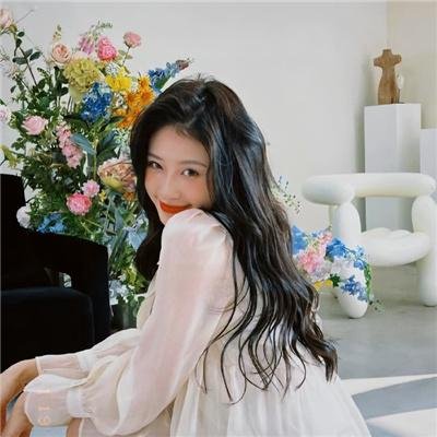 国学小名士第二季