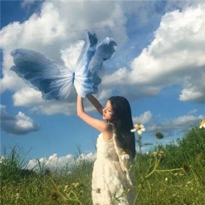 同居男友是人鱼