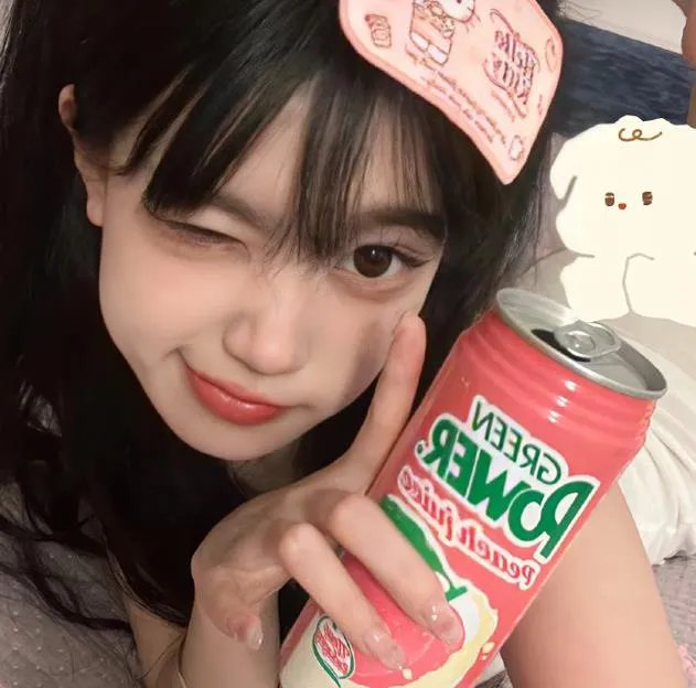 灵异女仆第三季