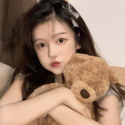 平凡职业造就世界最强第三季