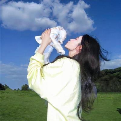 恋爱迷宫第二季