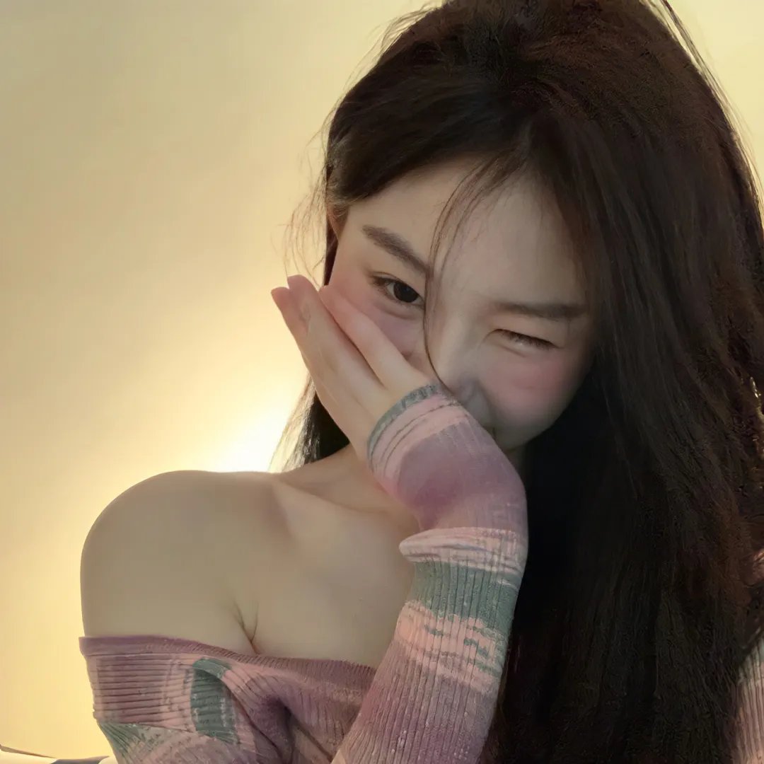 乡巴佬希尔一家的幸福生活第八季