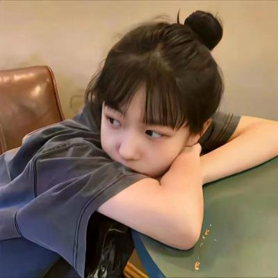 侵略!乌贼娘第二季