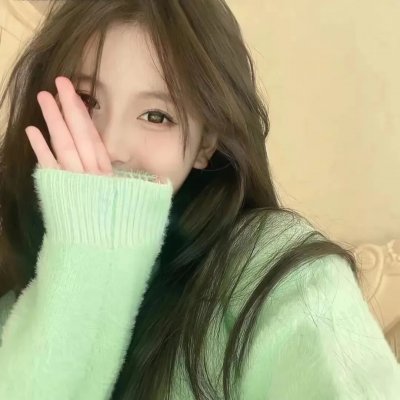 来历不明的孩子