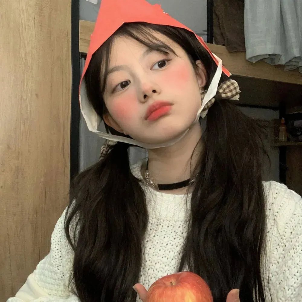 重生后，我成了华尔街股神