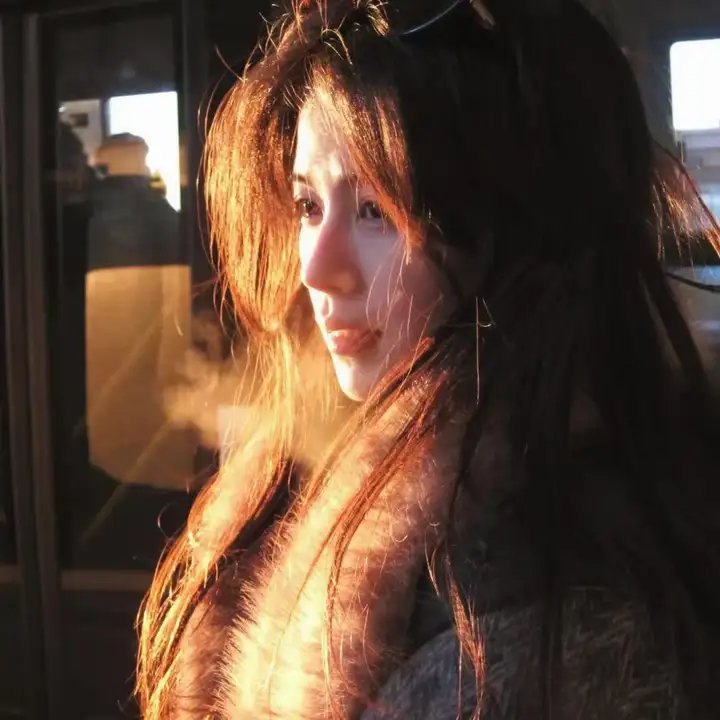 明月几时有国语