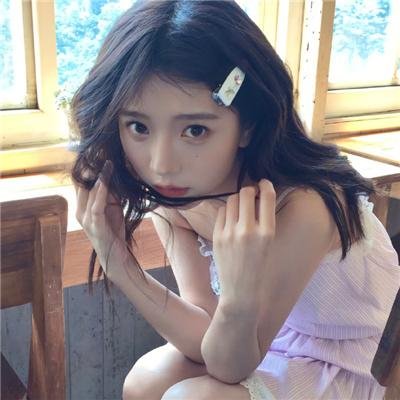 巴加的工作室 ～巴加看见的海～