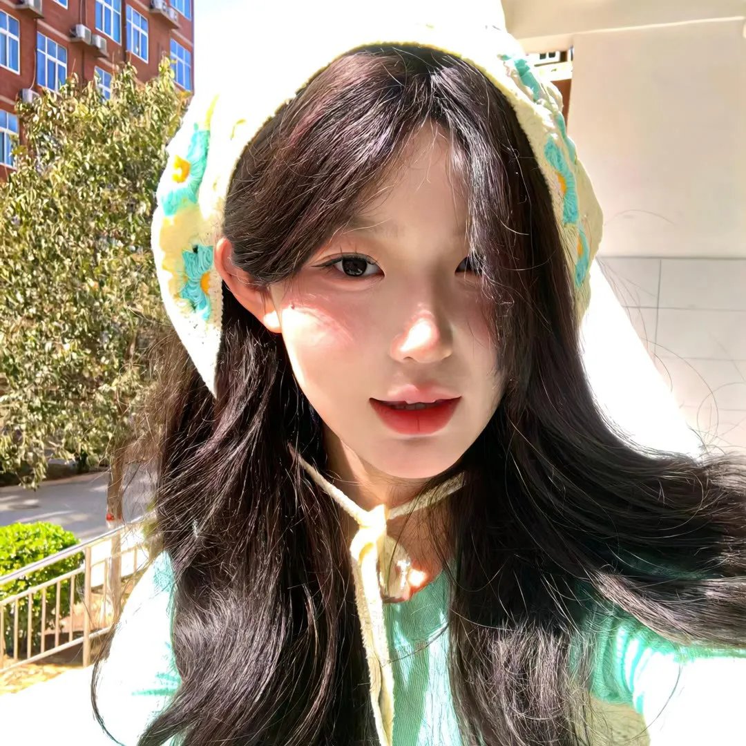 我不是随便的人